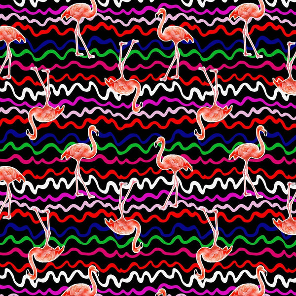 WJH295C Spandex, Wet Print- Spandexbyyard - fabrics, fabric for swimwear, fabric for yogawear, swimwear fabric, yogawear fabric, fabric sublimation, sublimation fabric, los angeles, california, usa, spandex, sale, swimwear, yoga wear, lycra, shiny, neon, printed, fabric by the yard, spandex lycra, nylon lycra, lycra fabric