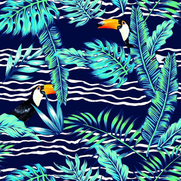 WJH322A Spandex, Wet Print- Spandexbyyard - fabrics, fabric for swimwear, fabric for yogawear, swimwear fabric, yogawear fabric, fabric sublimation, sublimation fabric, los angeles, california, usa, spandex, sale, swimwear, yoga wear, lycra, shiny, neon, printed, fabric by the yard, spandex lycra, nylon lycra, lycra fabric