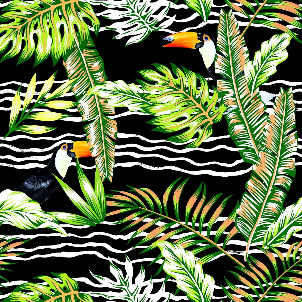 WJH322B Spandex, Wet Print- Spandexbyyard - fabrics, fabric for swimwear, fabric for yogawear, swimwear fabric, yogawear fabric, fabric sublimation, sublimation fabric, los angeles, california, usa, spandex, sale, swimwear, yoga wear, lycra, shiny, neon, printed, fabric by the yard, spandex lycra, nylon lycra, lycra fabric