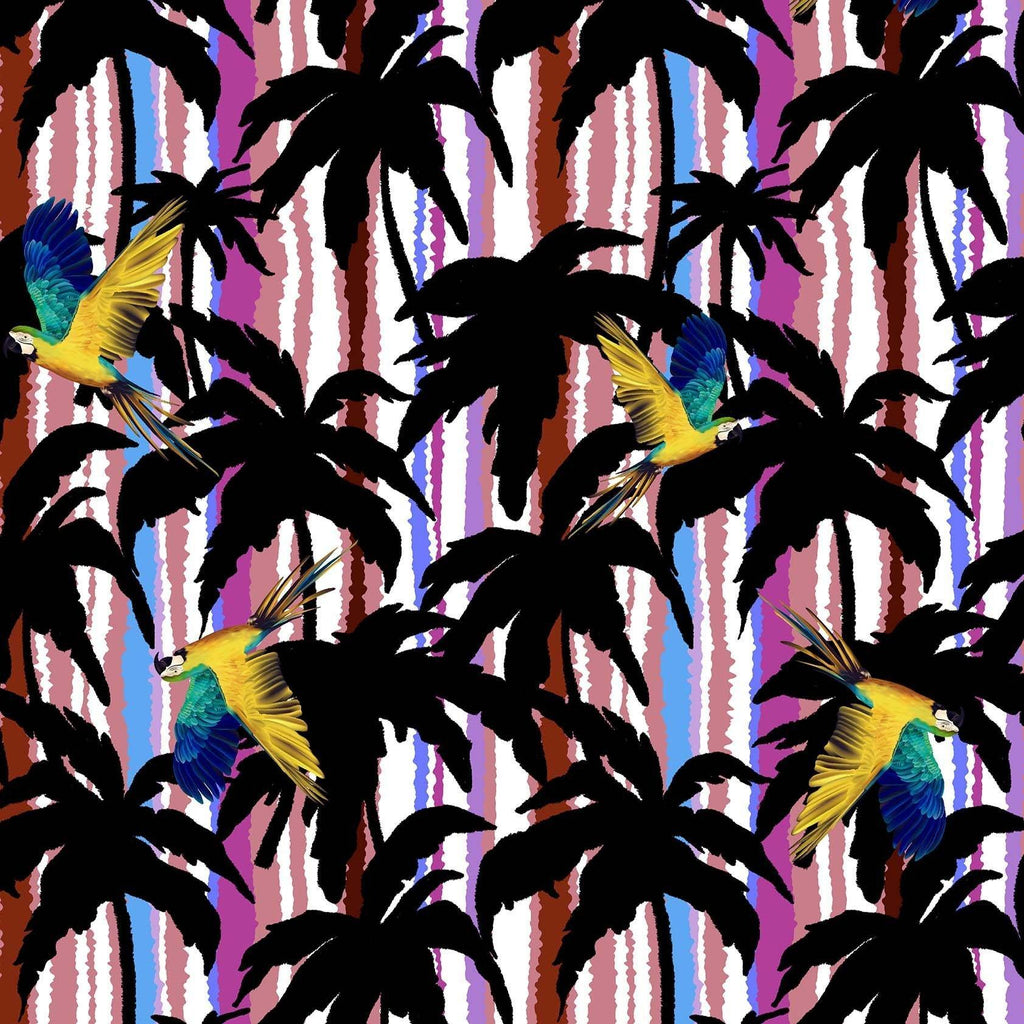 WJH325A Spandex, Wet Print- Spandexbyyard - fabrics, fabric for swimwear, fabric for yogawear, swimwear fabric, yogawear fabric, fabric sublimation, sublimation fabric, los angeles, california, usa, spandex, sale, swimwear, yoga wear, lycra, shiny, neon, printed, fabric by the yard, spandex lycra, nylon lycra, lycra fabric