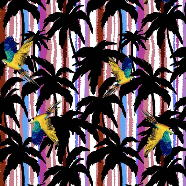 WJH325A Spandex, Wet Print- Spandexbyyard - fabrics, fabric for swimwear, fabric for yogawear, swimwear fabric, yogawear fabric, fabric sublimation, sublimation fabric, los angeles, california, usa, spandex, sale, swimwear, yoga wear, lycra, shiny, neon, printed, fabric by the yard, spandex lycra, nylon lycra, lycra fabric