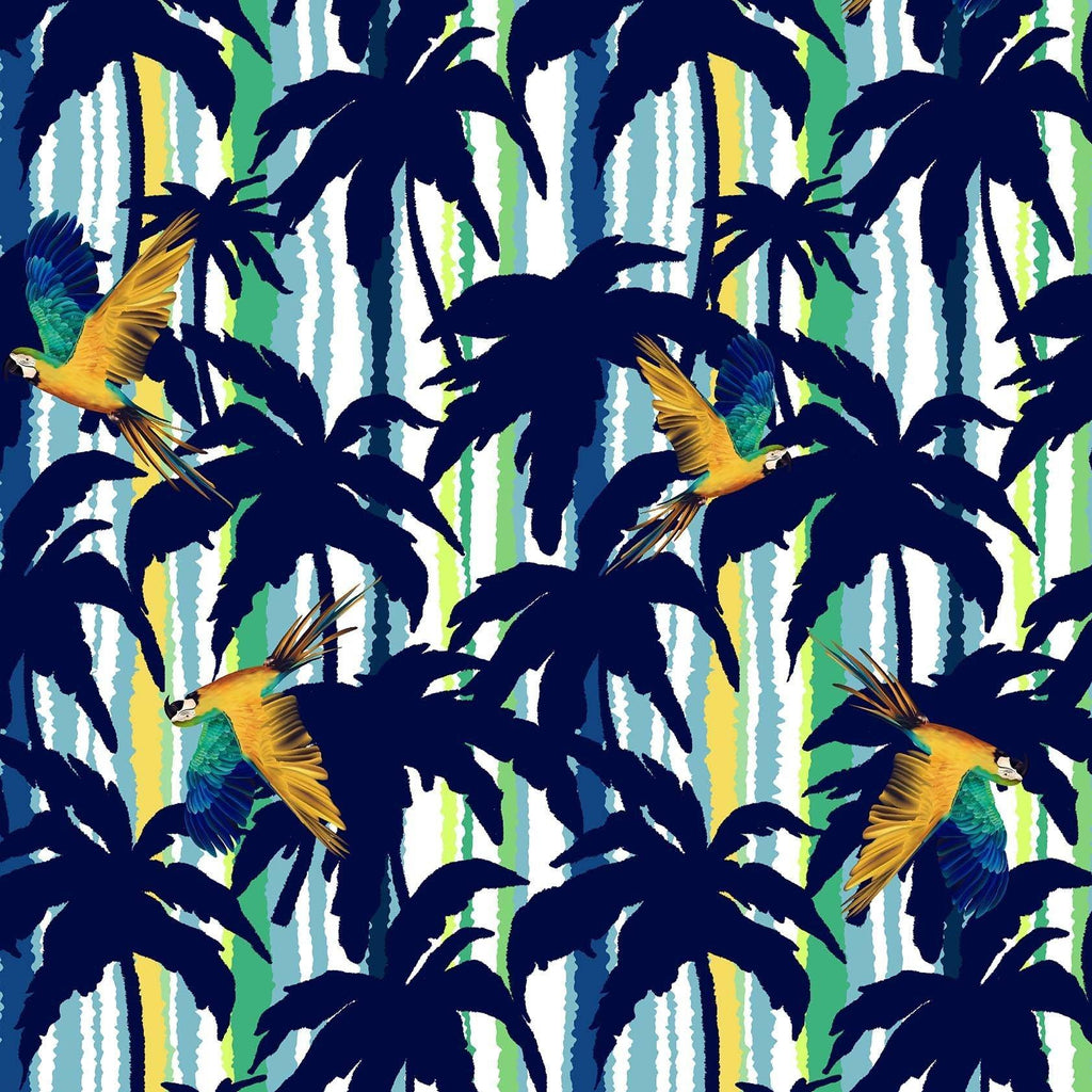 WJH325B Spandex, Wet Print- Spandexbyyard - fabrics, fabric for swimwear, fabric for yogawear, swimwear fabric, yogawear fabric, fabric sublimation, sublimation fabric, los angeles, california, usa, spandex, sale, swimwear, yoga wear, lycra, shiny, neon, printed, fabric by the yard, spandex lycra, nylon lycra, lycra fabric