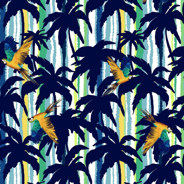 WJH325B Spandex, Wet Print- Spandexbyyard - fabrics, fabric for swimwear, fabric for yogawear, swimwear fabric, yogawear fabric, fabric sublimation, sublimation fabric, los angeles, california, usa, spandex, sale, swimwear, yoga wear, lycra, shiny, neon, printed, fabric by the yard, spandex lycra, nylon lycra, lycra fabric