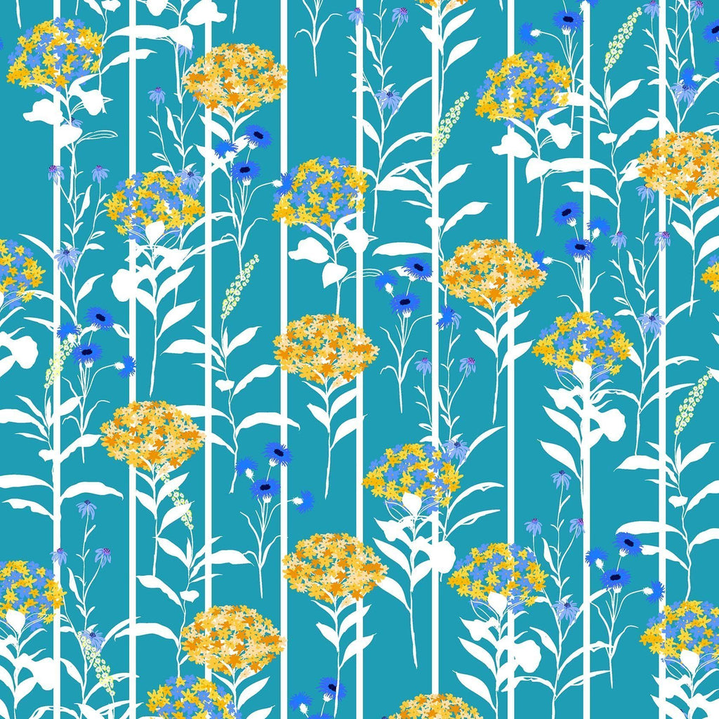 WJH326A Spandex, Wet Print- Spandexbyyard - fabrics, fabric for swimwear, fabric for yogawear, swimwear fabric, yogawear fabric, fabric sublimation, sublimation fabric, los angeles, california, usa, spandex, sale, swimwear, yoga wear, lycra, shiny, neon, printed, fabric by the yard, spandex lycra, nylon lycra, lycra fabric