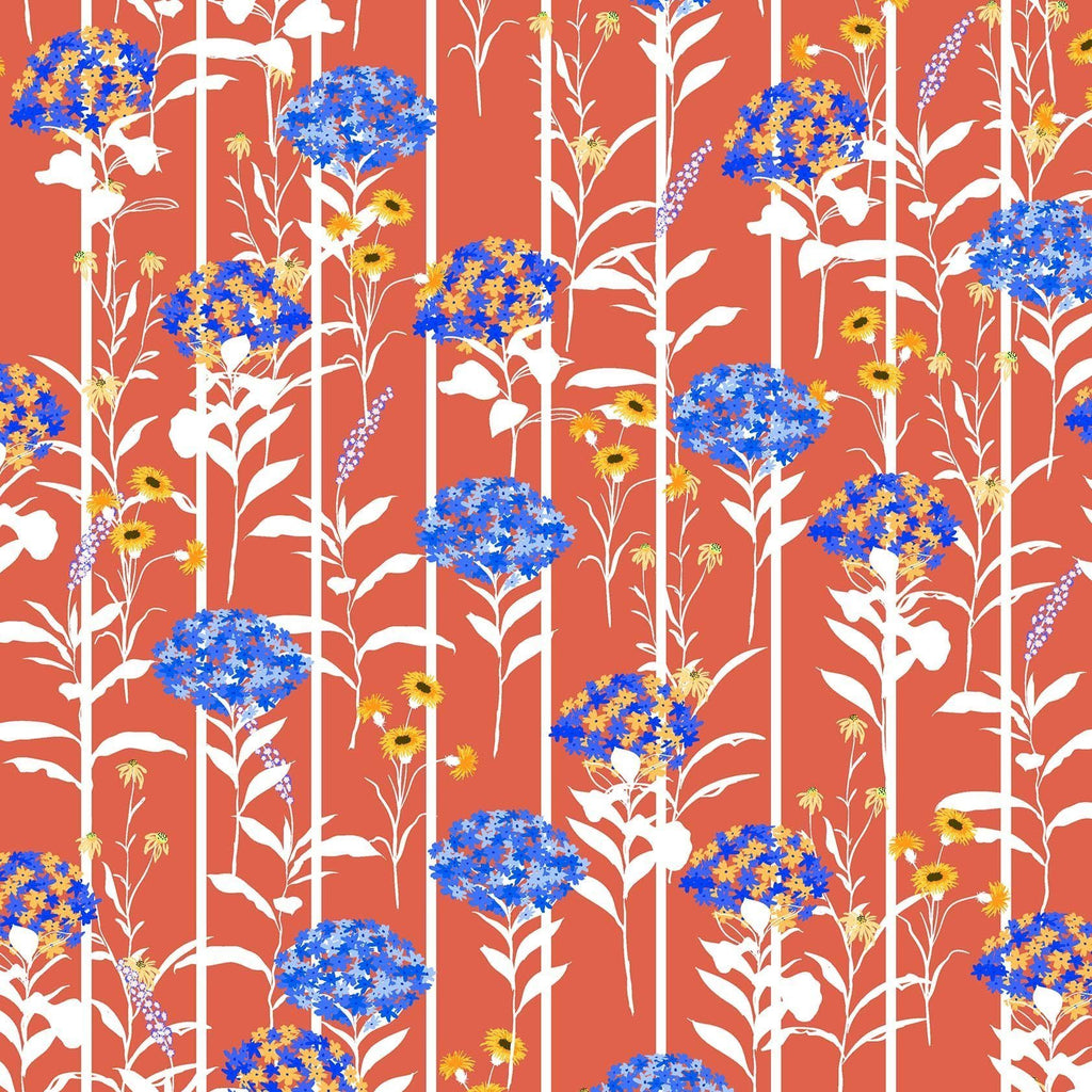 WJH326B Spandex, Wet Print- Spandexbyyard - fabrics, fabric for swimwear, fabric for yogawear, swimwear fabric, yogawear fabric, fabric sublimation, sublimation fabric, los angeles, california, usa, spandex, sale, swimwear, yoga wear, lycra, shiny, neon, printed, fabric by the yard, spandex lycra, nylon lycra, lycra fabric