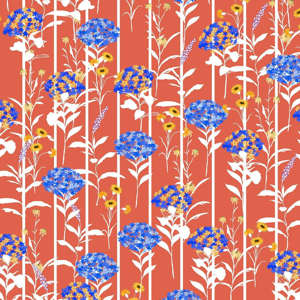 WJH326B Spandex, Wet Print- Spandexbyyard - fabrics, fabric for swimwear, fabric for yogawear, swimwear fabric, yogawear fabric, fabric sublimation, sublimation fabric, los angeles, california, usa, spandex, sale, swimwear, yoga wear, lycra, shiny, neon, printed, fabric by the yard, spandex lycra, nylon lycra, lycra fabric