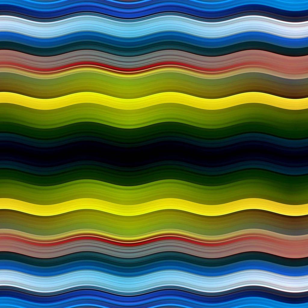 WJH329A Spandex, Wet Print- Spandexbyyard - fabrics, fabric for swimwear, fabric for yogawear, swimwear fabric, yogawear fabric, fabric sublimation, sublimation fabric, los angeles, california, usa, spandex, sale, swimwear, yoga wear, lycra, shiny, neon, printed, fabric by the yard, spandex lycra, nylon lycra, lycra fabric