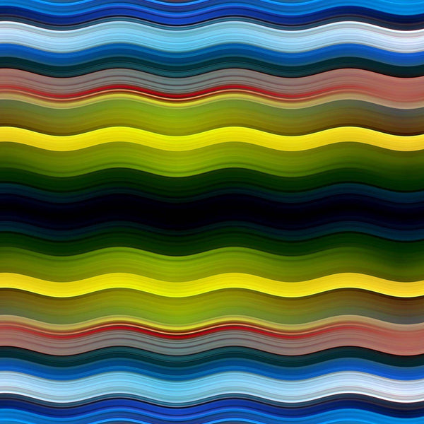 WJH329A Spandex, Wet Print- Spandexbyyard - fabrics, fabric for swimwear, fabric for yogawear, swimwear fabric, yogawear fabric, fabric sublimation, sublimation fabric, los angeles, california, usa, spandex, sale, swimwear, yoga wear, lycra, shiny, neon, printed, fabric by the yard, spandex lycra, nylon lycra, lycra fabric