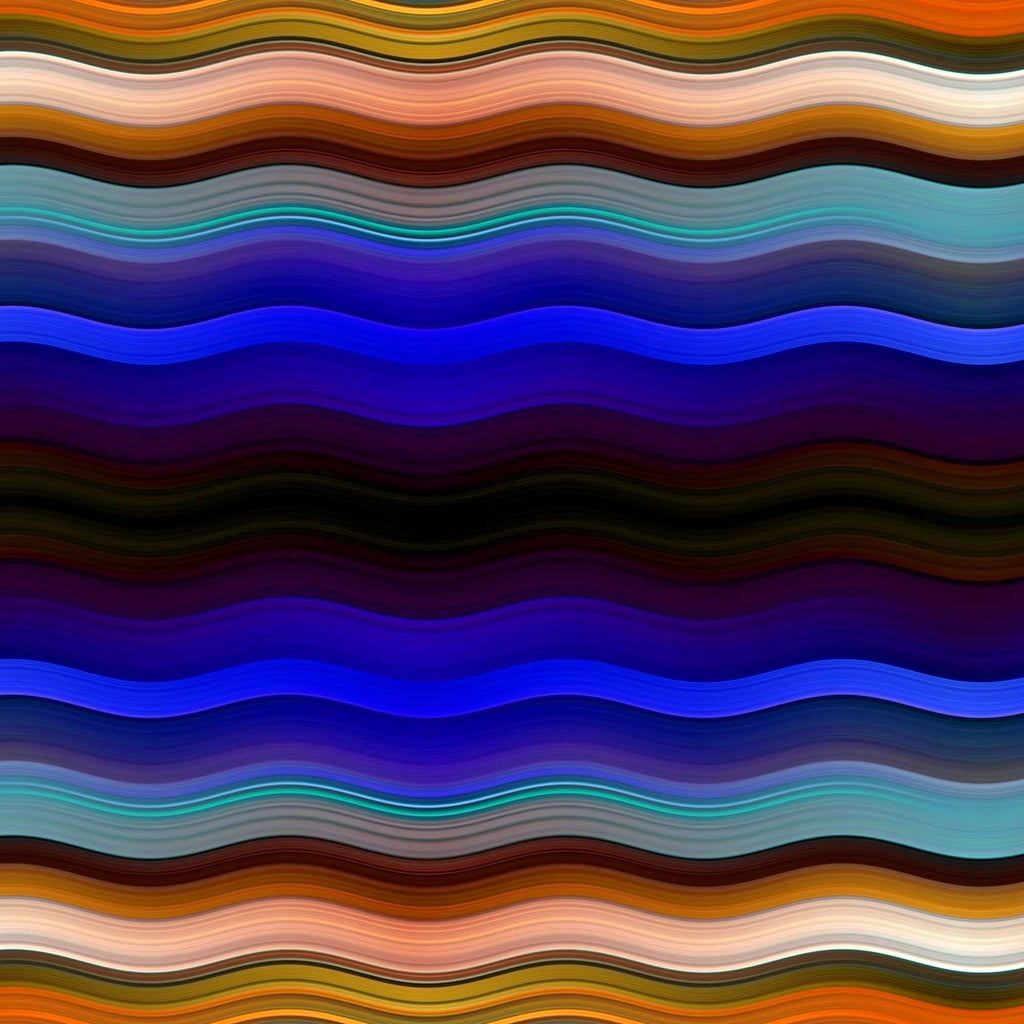 WJH329B Spandex, Wet Print- Spandexbyyard - fabrics, fabric for swimwear, fabric for yogawear, swimwear fabric, yogawear fabric, fabric sublimation, sublimation fabric, los angeles, california, usa, spandex, sale, swimwear, yoga wear, lycra, shiny, neon, printed, fabric by the yard, spandex lycra, nylon lycra, lycra fabric