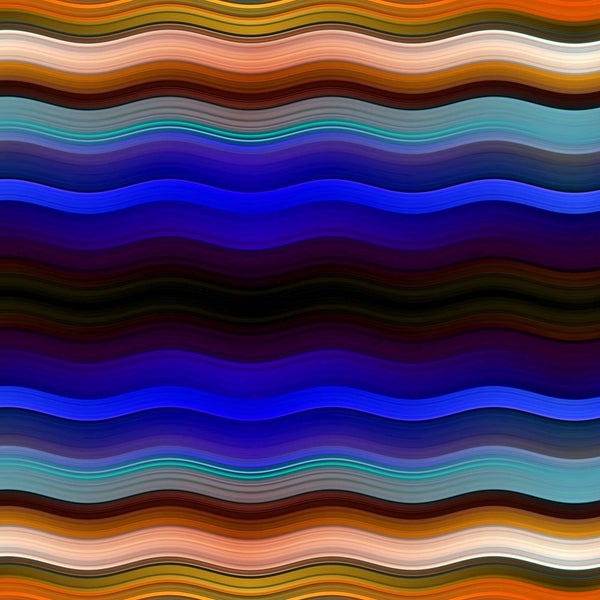 WJH329B Spandex, Wet Print- Spandexbyyard - fabrics, fabric for swimwear, fabric for yogawear, swimwear fabric, yogawear fabric, fabric sublimation, sublimation fabric, los angeles, california, usa, spandex, sale, swimwear, yoga wear, lycra, shiny, neon, printed, fabric by the yard, spandex lycra, nylon lycra, lycra fabric