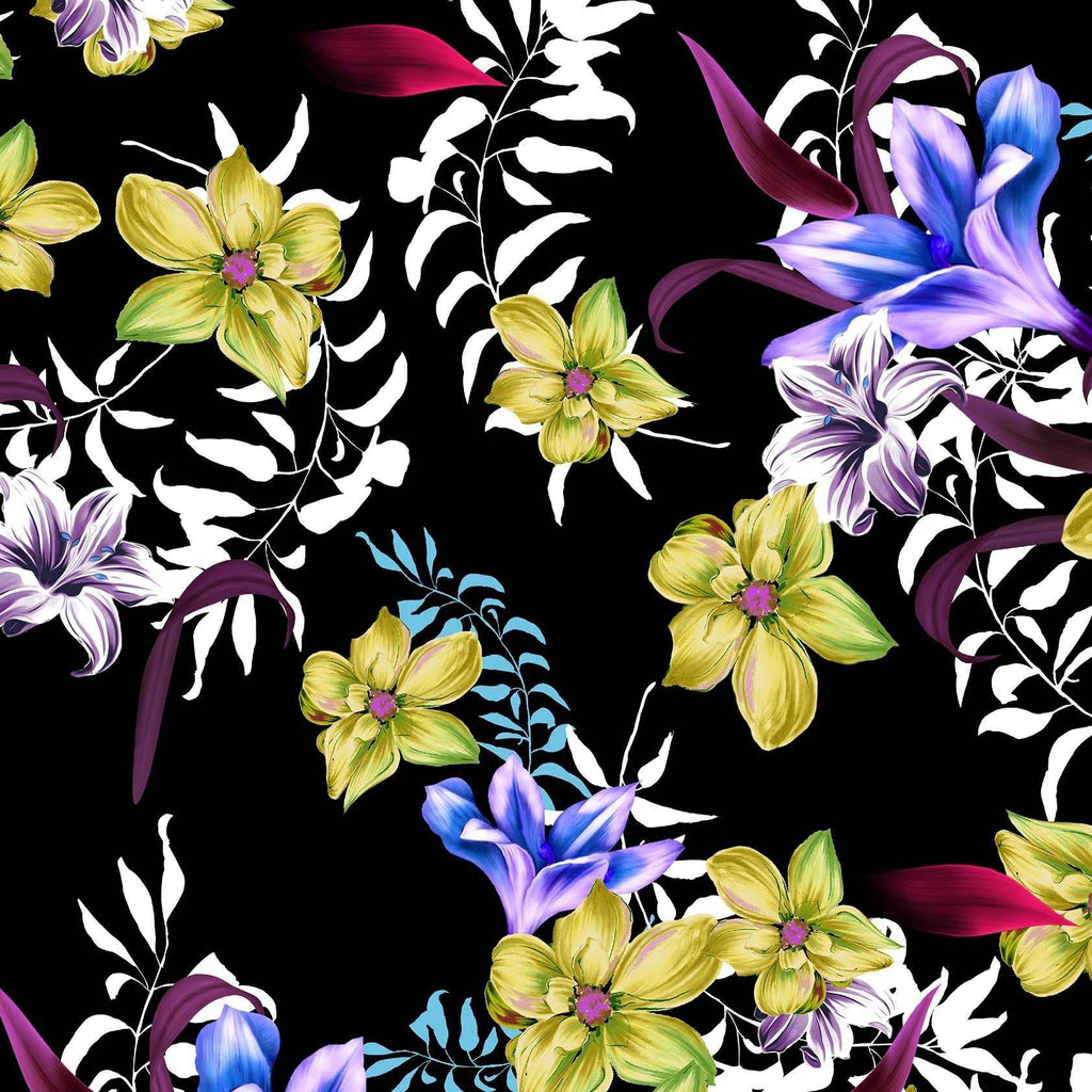 WJH330B Spandex, Wet Print- Spandexbyyard - fabrics, fabric for swimwear, fabric for yogawear, swimwear fabric, yogawear fabric, fabric sublimation, sublimation fabric, los angeles, california, usa, spandex, sale, swimwear, yoga wear, lycra, shiny, neon, printed, fabric by the yard, spandex lycra, nylon lycra, lycra fabric