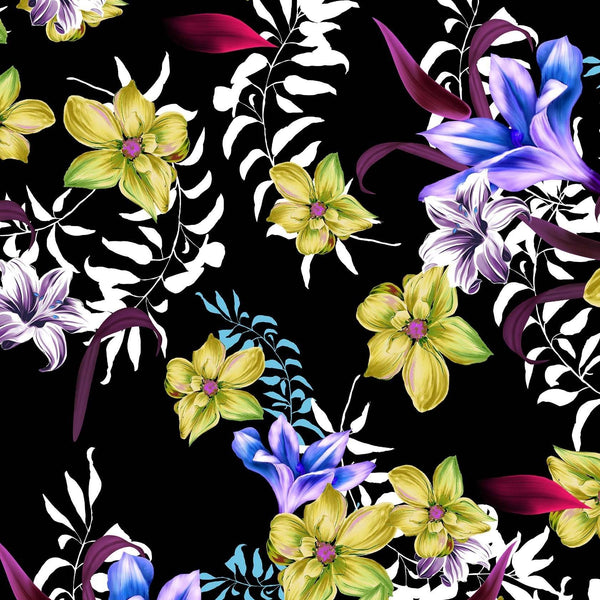 WJH330B Spandex, Wet Print- Spandexbyyard - fabrics, fabric for swimwear, fabric for yogawear, swimwear fabric, yogawear fabric, fabric sublimation, sublimation fabric, los angeles, california, usa, spandex, sale, swimwear, yoga wear, lycra, shiny, neon, printed, fabric by the yard, spandex lycra, nylon lycra, lycra fabric