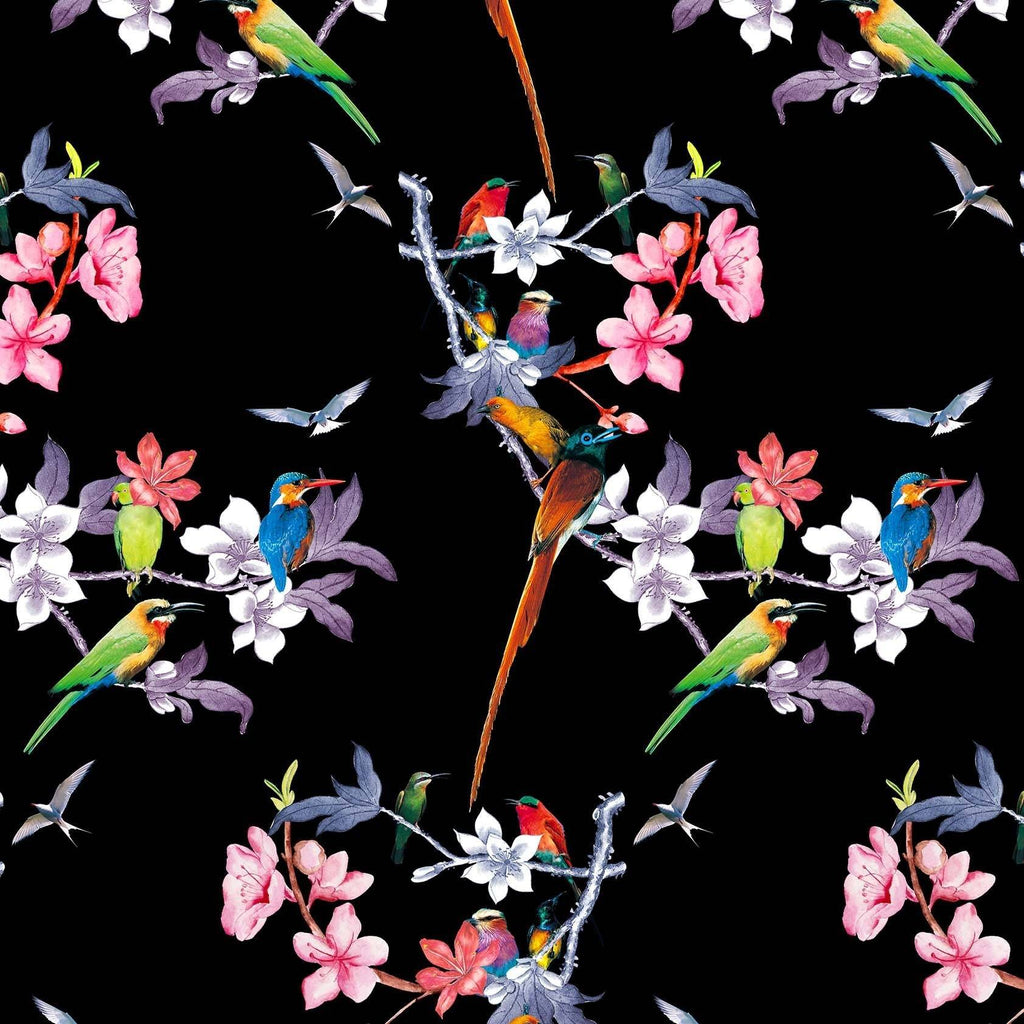 WJH332A Spandex, Wet Print- Spandexbyyard - fabrics, fabric for swimwear, fabric for yogawear, swimwear fabric, yogawear fabric, fabric sublimation, sublimation fabric, los angeles, california, usa, spandex, sale, swimwear, yoga wear, lycra, shiny, neon, printed, fabric by the yard, spandex lycra, nylon lycra, lycra fabric