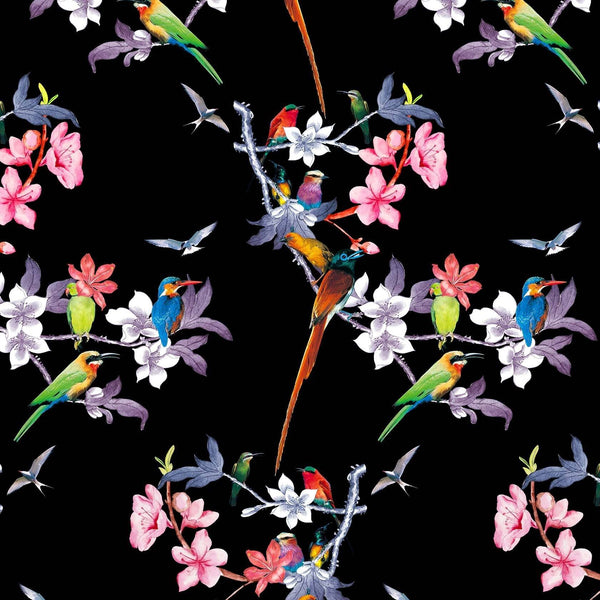 WJH332A Spandex, Wet Print- Spandexbyyard - fabrics, fabric for swimwear, fabric for yogawear, swimwear fabric, yogawear fabric, fabric sublimation, sublimation fabric, los angeles, california, usa, spandex, sale, swimwear, yoga wear, lycra, shiny, neon, printed, fabric by the yard, spandex lycra, nylon lycra, lycra fabric