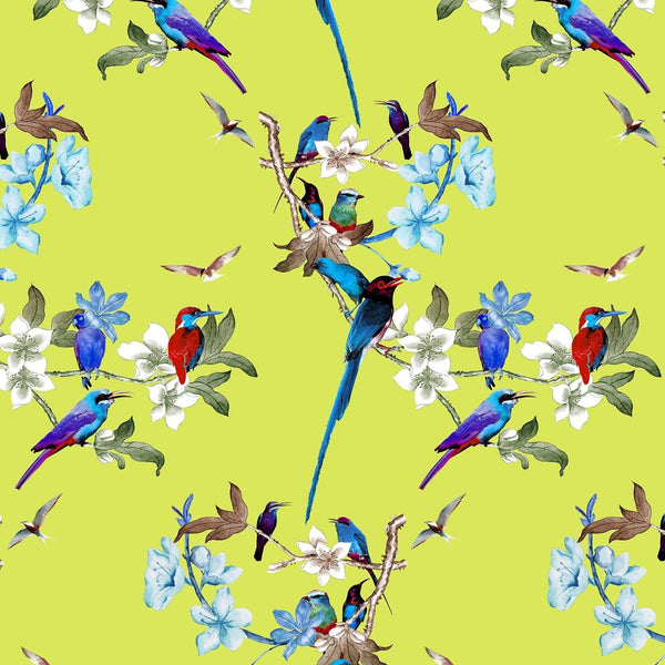 WJH332B Spandex, Wet Print- Spandexbyyard - fabrics, fabric for swimwear, fabric for yogawear, swimwear fabric, yogawear fabric, fabric sublimation, sublimation fabric, los angeles, california, usa, spandex, sale, swimwear, yoga wear, lycra, shiny, neon, printed, fabric by the yard, spandex lycra, nylon lycra, lycra fabric