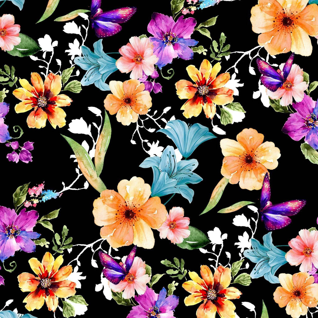 WJH333A Spandex, Wet Print- Spandexbyyard - fabrics, fabric for swimwear, fabric for yogawear, swimwear fabric, yogawear fabric, fabric sublimation, sublimation fabric, los angeles, california, usa, spandex, sale, swimwear, yoga wear, lycra, shiny, neon, printed, fabric by the yard, spandex lycra, nylon lycra, lycra fabric