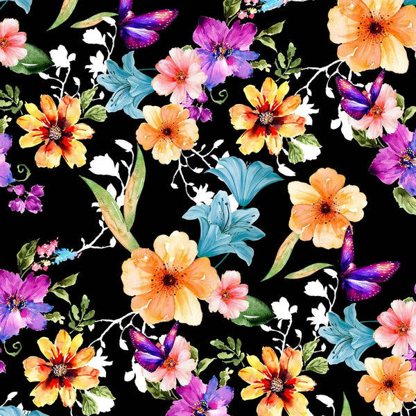 WJH333A Spandex, Wet Print- Spandexbyyard - fabrics, fabric for swimwear, fabric for yogawear, swimwear fabric, yogawear fabric, fabric sublimation, sublimation fabric, los angeles, california, usa, spandex, sale, swimwear, yoga wear, lycra, shiny, neon, printed, fabric by the yard, spandex lycra, nylon lycra, lycra fabric