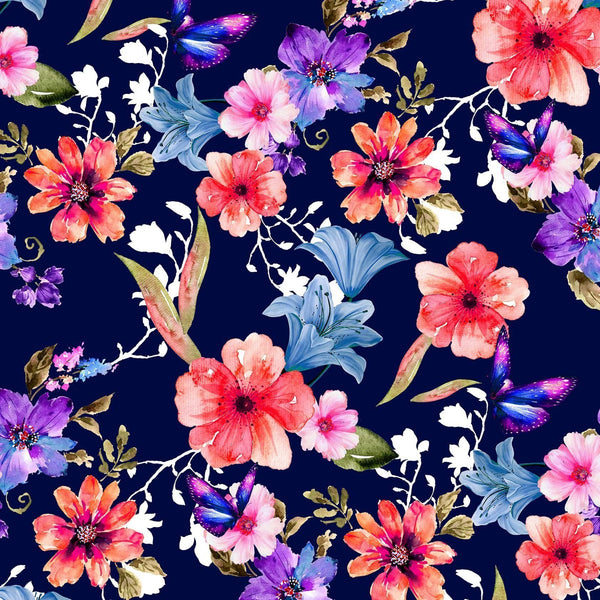 WJH333B Spandex, Wet Print- Spandexbyyard - fabrics, fabric for swimwear, fabric for yogawear, swimwear fabric, yogawear fabric, fabric sublimation, sublimation fabric, los angeles, california, usa, spandex, sale, swimwear, yoga wear, lycra, shiny, neon, printed, fabric by the yard, spandex lycra, nylon lycra, lycra fabric