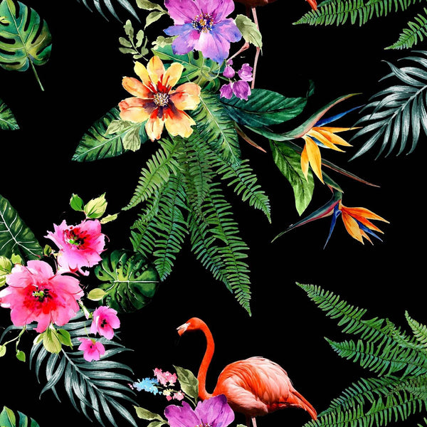 WJH336A Spandex, Wet Print- Spandexbyyard - fabrics, fabric for swimwear, fabric for yogawear, swimwear fabric, yogawear fabric, fabric sublimation, sublimation fabric, los angeles, california, usa, spandex, sale, swimwear, yoga wear, lycra, shiny, neon, printed, fabric by the yard, spandex lycra, nylon lycra, lycra fabric