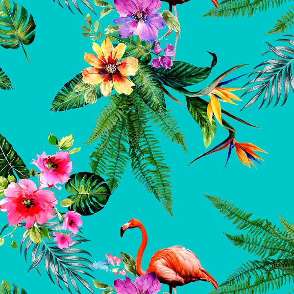 WJH336B Spandex, Wet Print- Spandexbyyard - fabrics, fabric for swimwear, fabric for yogawear, swimwear fabric, yogawear fabric, fabric sublimation, sublimation fabric, los angeles, california, usa, spandex, sale, swimwear, yoga wear, lycra, shiny, neon, printed, fabric by the yard, spandex lycra, nylon lycra, lycra fabric