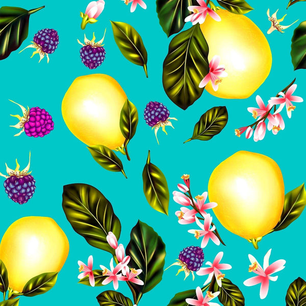 WJH337A Spandex, Wet Print- Spandexbyyard - fabrics, fabric for swimwear, fabric for yogawear, swimwear fabric, yogawear fabric, fabric sublimation, sublimation fabric, los angeles, california, usa, spandex, sale, swimwear, yoga wear, lycra, shiny, neon, printed, fabric by the yard, spandex lycra, nylon lycra, lycra fabric