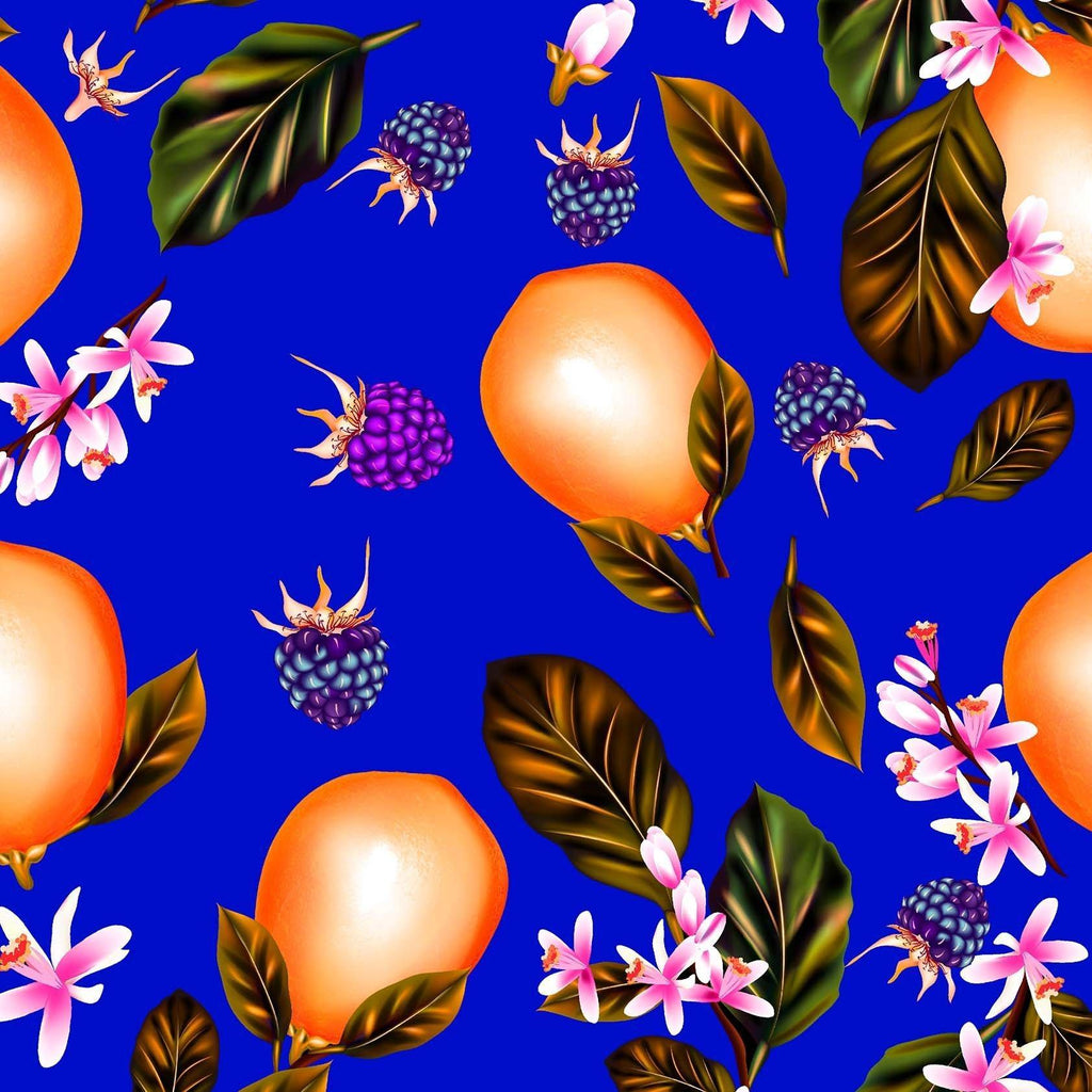 WJH337B Spandex, Wet Print- Spandexbyyard - fabrics, fabric for swimwear, fabric for yogawear, swimwear fabric, yogawear fabric, fabric sublimation, sublimation fabric, los angeles, california, usa, spandex, sale, swimwear, yoga wear, lycra, shiny, neon, printed, fabric by the yard, spandex lycra, nylon lycra, lycra fabric