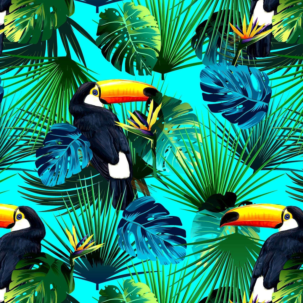 WJH340A Spandex, Wet Print- Spandexbyyard - fabrics, fabric for swimwear, fabric for yogawear, swimwear fabric, yogawear fabric, fabric sublimation, sublimation fabric, los angeles, california, usa, spandex, sale, swimwear, yoga wear, lycra, shiny, neon, printed, fabric by the yard, spandex lycra, nylon lycra, lycra fabric