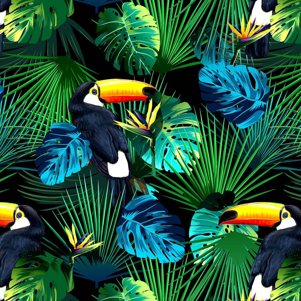 WJH340B Spandex, Wet Print- Spandexbyyard - fabrics, fabric for swimwear, fabric for yogawear, swimwear fabric, yogawear fabric, fabric sublimation, sublimation fabric, los angeles, california, usa, spandex, sale, swimwear, yoga wear, lycra, shiny, neon, printed, fabric by the yard, spandex lycra, nylon lycra, lycra fabric