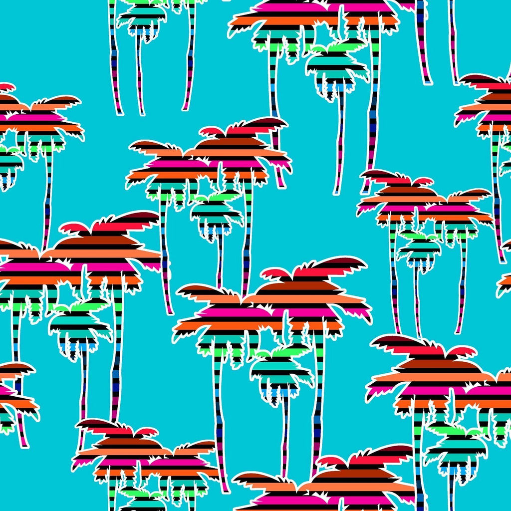 WJH341A Spandex, Wet Print- Spandexbyyard - fabrics, fabric for swimwear, fabric for yogawear, swimwear fabric, yogawear fabric, fabric sublimation, sublimation fabric, los angeles, california, usa, spandex, sale, swimwear, yoga wear, lycra, shiny, neon, printed, fabric by the yard, spandex lycra, nylon lycra, lycra fabric