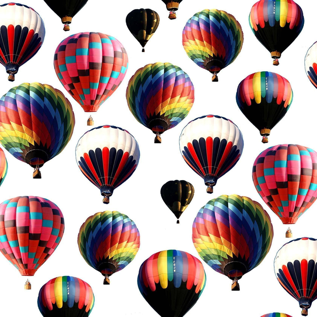 WJH342A Spandex, Wet Print- Spandexbyyard - fabrics, fabric for swimwear, fabric for yogawear, swimwear fabric, yogawear fabric, fabric sublimation, sublimation fabric, los angeles, california, usa, spandex, sale, swimwear, yoga wear, lycra, shiny, neon, printed, fabric by the yard, spandex lycra, nylon lycra, lycra fabric