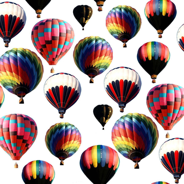 WJH342A Spandex, Wet Print- Spandexbyyard - fabrics, fabric for swimwear, fabric for yogawear, swimwear fabric, yogawear fabric, fabric sublimation, sublimation fabric, los angeles, california, usa, spandex, sale, swimwear, yoga wear, lycra, shiny, neon, printed, fabric by the yard, spandex lycra, nylon lycra, lycra fabric