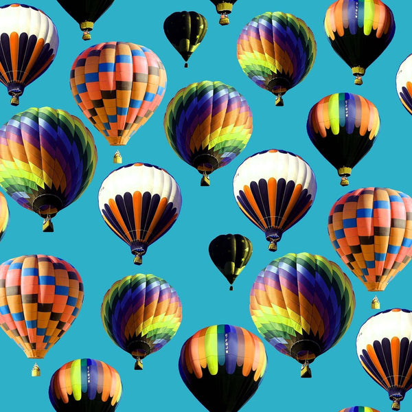 WJH342B Spandex, Wet Print- Spandexbyyard - fabrics, fabric for swimwear, fabric for yogawear, swimwear fabric, yogawear fabric, fabric sublimation, sublimation fabric, los angeles, california, usa, spandex, sale, swimwear, yoga wear, lycra, shiny, neon, printed, fabric by the yard, spandex lycra, nylon lycra, lycra fabric