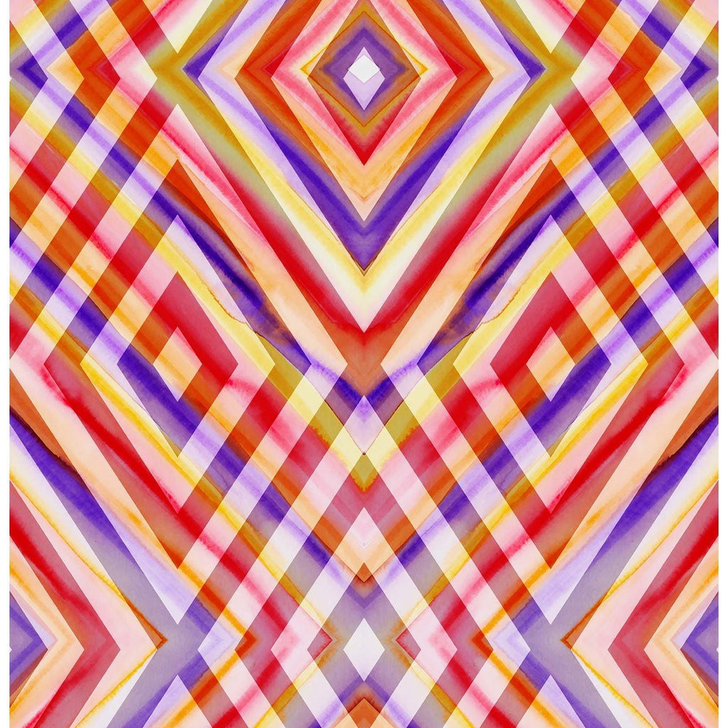 WJH343A Spandex, Wet Print- Spandexbyyard - fabrics, fabric for swimwear, fabric for yogawear, swimwear fabric, yogawear fabric, fabric sublimation, sublimation fabric, los angeles, california, usa, spandex, sale, swimwear, yoga wear, lycra, shiny, neon, printed, fabric by the yard, spandex lycra, nylon lycra, lycra fabric