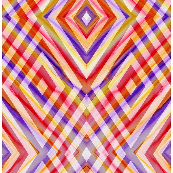 WJH343A Spandex, Wet Print- Spandexbyyard - fabrics, fabric for swimwear, fabric for yogawear, swimwear fabric, yogawear fabric, fabric sublimation, sublimation fabric, los angeles, california, usa, spandex, sale, swimwear, yoga wear, lycra, shiny, neon, printed, fabric by the yard, spandex lycra, nylon lycra, lycra fabric