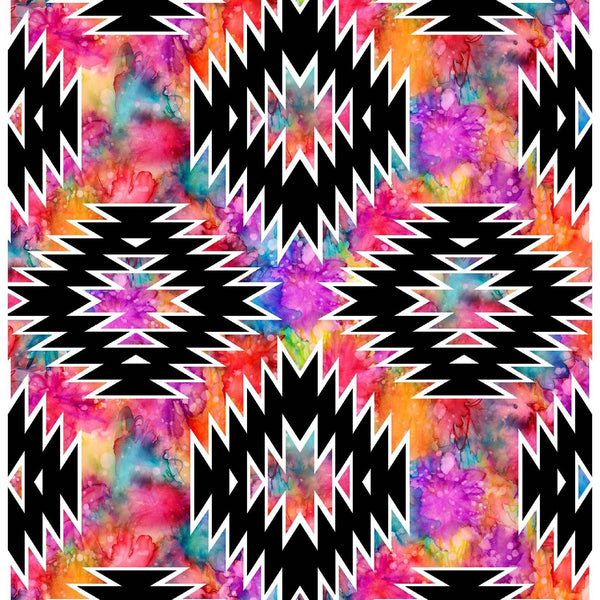 WJH345A Spandex, Wet Print- Spandexbyyard - fabrics, fabric for swimwear, fabric for yogawear, swimwear fabric, yogawear fabric, fabric sublimation, sublimation fabric, los angeles, california, usa, spandex, sale, swimwear, yoga wear, lycra, shiny, neon, printed, fabric by the yard, spandex lycra, nylon lycra, lycra fabric