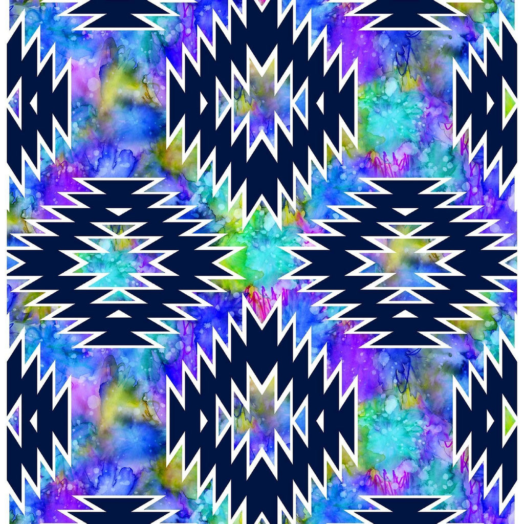 WJH345B Spandex, Wet Print- Spandexbyyard - fabrics, fabric for swimwear, fabric for yogawear, swimwear fabric, yogawear fabric, fabric sublimation, sublimation fabric, los angeles, california, usa, spandex, sale, swimwear, yoga wear, lycra, shiny, neon, printed, fabric by the yard, spandex lycra, nylon lycra, lycra fabric