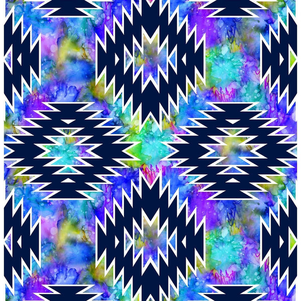 WJH345B Spandex, Wet Print- Spandexbyyard - fabrics, fabric for swimwear, fabric for yogawear, swimwear fabric, yogawear fabric, fabric sublimation, sublimation fabric, los angeles, california, usa, spandex, sale, swimwear, yoga wear, lycra, shiny, neon, printed, fabric by the yard, spandex lycra, nylon lycra, lycra fabric