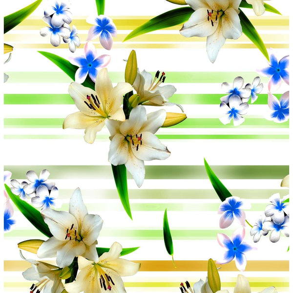 WJH348A Spandex, Wet Print- Spandexbyyard - fabrics, fabric for swimwear, fabric for yogawear, swimwear fabric, yogawear fabric, fabric sublimation, sublimation fabric, los angeles, california, usa, spandex, sale, swimwear, yoga wear, lycra, shiny, neon, printed, fabric by the yard, spandex lycra, nylon lycra, lycra fabric