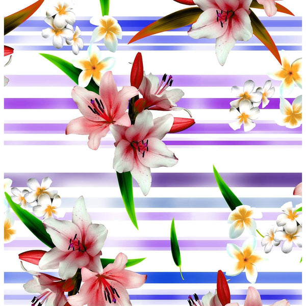 WJH348B Spandex, Wet Print- Spandexbyyard - fabrics, fabric for swimwear, fabric for yogawear, swimwear fabric, yogawear fabric, fabric sublimation, sublimation fabric, los angeles, california, usa, spandex, sale, swimwear, yoga wear, lycra, shiny, neon, printed, fabric by the yard, spandex lycra, nylon lycra, lycra fabric