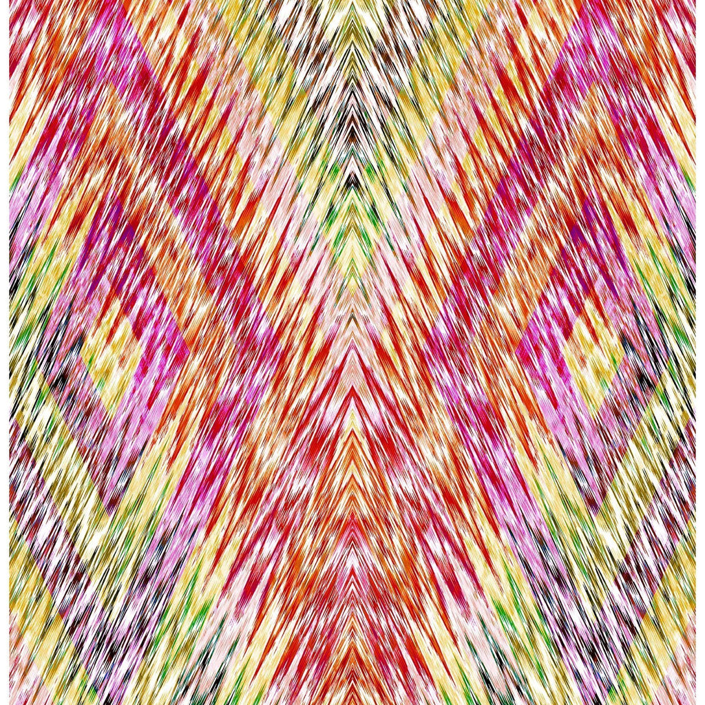 WJH349A Spandex, Wet Print- Spandexbyyard - fabrics, fabric for swimwear, fabric for yogawear, swimwear fabric, yogawear fabric, fabric sublimation, sublimation fabric, los angeles, california, usa, spandex, sale, swimwear, yoga wear, lycra, shiny, neon, printed, fabric by the yard, spandex lycra, nylon lycra, lycra fabric