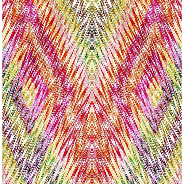 WJH349A Spandex, Wet Print- Spandexbyyard - fabrics, fabric for swimwear, fabric for yogawear, swimwear fabric, yogawear fabric, fabric sublimation, sublimation fabric, los angeles, california, usa, spandex, sale, swimwear, yoga wear, lycra, shiny, neon, printed, fabric by the yard, spandex lycra, nylon lycra, lycra fabric