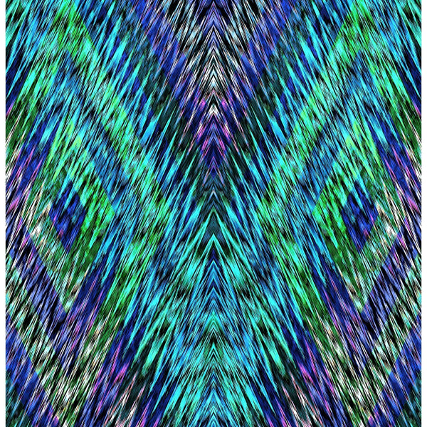 WJH349B Spandex, Wet Print- Spandexbyyard - fabrics, fabric for swimwear, fabric for yogawear, swimwear fabric, yogawear fabric, fabric sublimation, sublimation fabric, los angeles, california, usa, spandex, sale, swimwear, yoga wear, lycra, shiny, neon, printed, fabric by the yard, spandex lycra, nylon lycra, lycra fabric