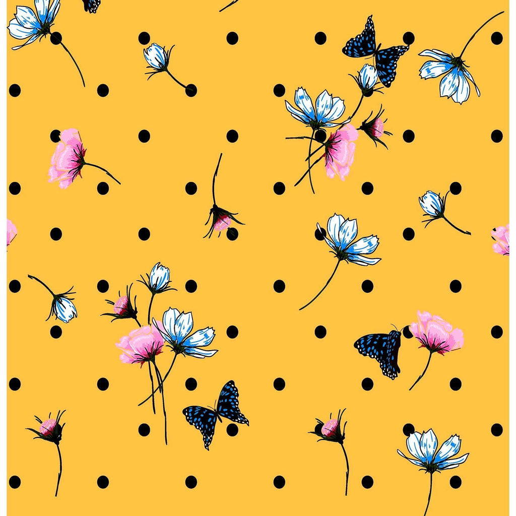 WJH352A Spandex, Wet Print- Spandexbyyard - fabrics, fabric for swimwear, fabric for yogawear, swimwear fabric, yogawear fabric, fabric sublimation, sublimation fabric, los angeles, california, usa, spandex, sale, swimwear, yoga wear, lycra, shiny, neon, printed, fabric by the yard, spandex lycra, nylon lycra, lycra fabric