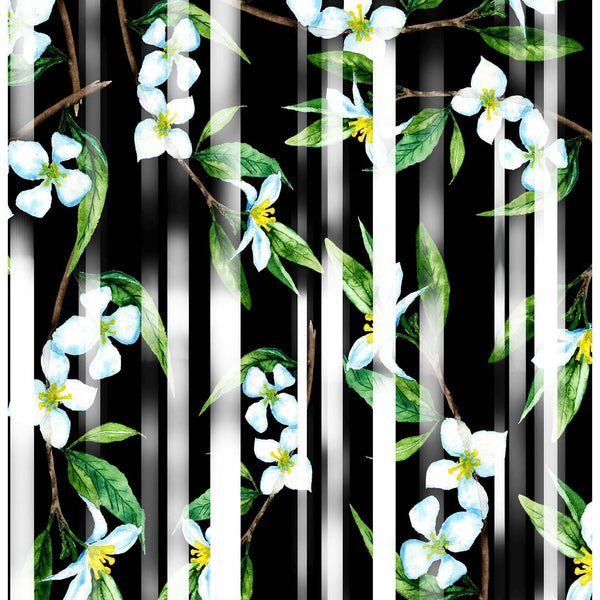 WJH357A Spandex, Wet Print- Spandexbyyard - fabrics, fabric for swimwear, fabric for yogawear, swimwear fabric, yogawear fabric, fabric sublimation, sublimation fabric, los angeles, california, usa, spandex, sale, swimwear, yoga wear, lycra, shiny, neon, printed, fabric by the yard, spandex lycra, nylon lycra, lycra fabric