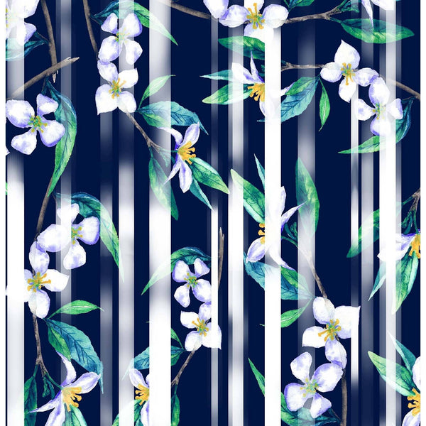 WJH357B Spandex, Wet Print- Spandexbyyard - fabrics, fabric for swimwear, fabric for yogawear, swimwear fabric, yogawear fabric, fabric sublimation, sublimation fabric, los angeles, california, usa, spandex, sale, swimwear, yoga wear, lycra, shiny, neon, printed, fabric by the yard, spandex lycra, nylon lycra, lycra fabric