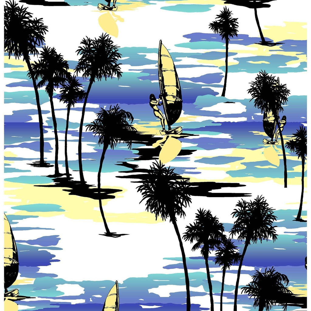 WJH359A Spandex, Wet Print- Spandexbyyard - fabrics, fabric for swimwear, fabric for yogawear, swimwear fabric, yogawear fabric, fabric sublimation, sublimation fabric, los angeles, california, usa, spandex, sale, swimwear, yoga wear, lycra, shiny, neon, printed, fabric by the yard, spandex lycra, nylon lycra, lycra fabric