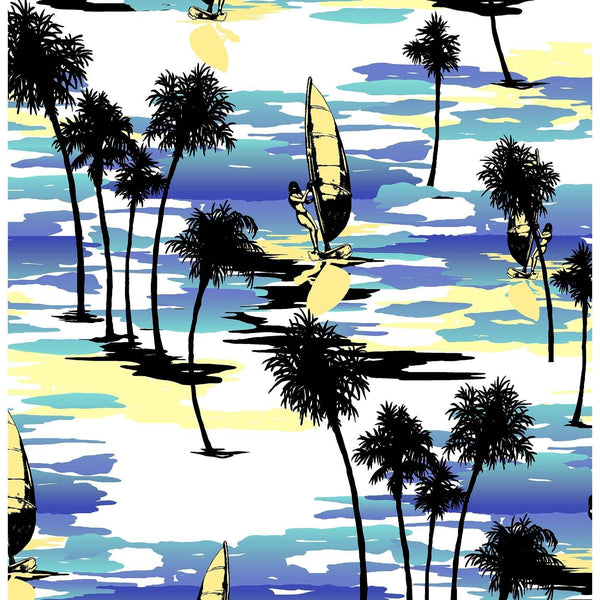 WJH359A Spandex, Wet Print- Spandexbyyard - fabrics, fabric for swimwear, fabric for yogawear, swimwear fabric, yogawear fabric, fabric sublimation, sublimation fabric, los angeles, california, usa, spandex, sale, swimwear, yoga wear, lycra, shiny, neon, printed, fabric by the yard, spandex lycra, nylon lycra, lycra fabric