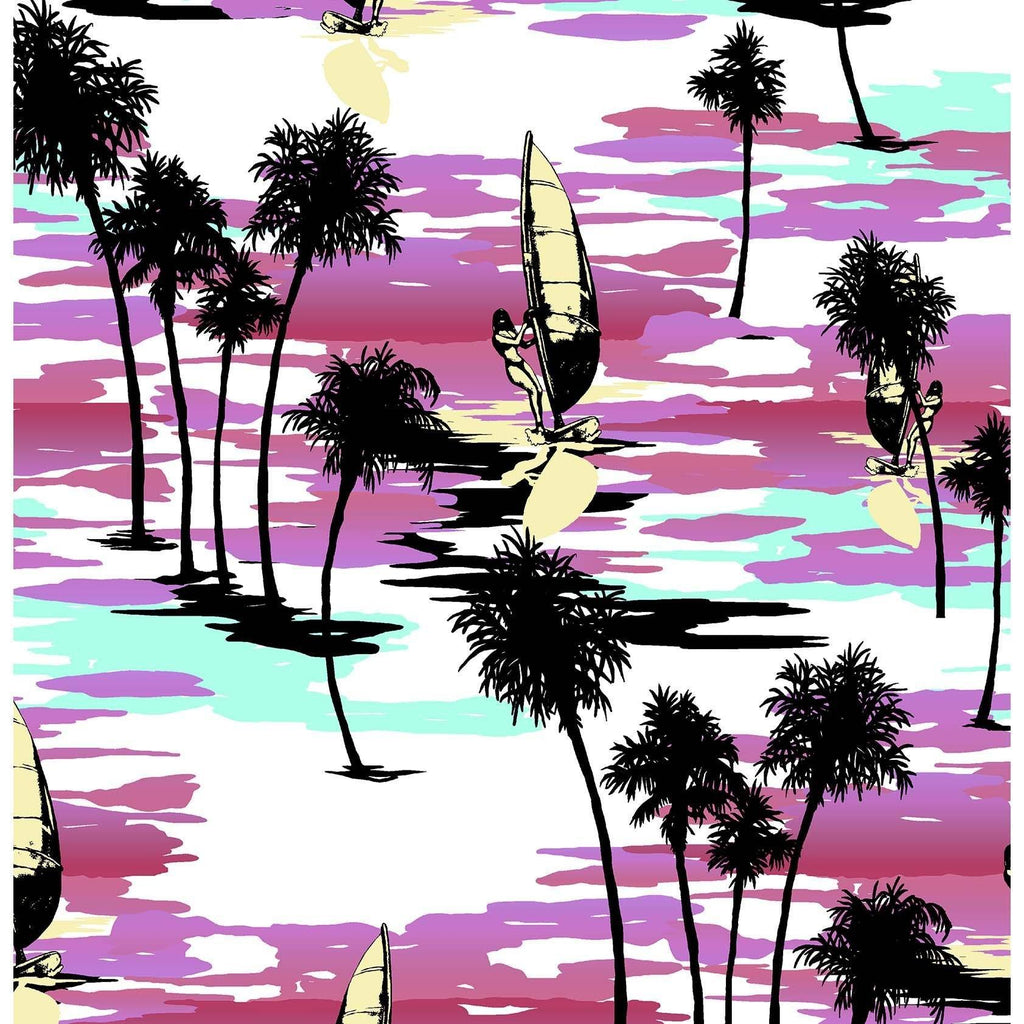 WJH359B Spandex, Wet Print- Spandexbyyard - fabrics, fabric for swimwear, fabric for yogawear, swimwear fabric, yogawear fabric, fabric sublimation, sublimation fabric, los angeles, california, usa, spandex, sale, swimwear, yoga wear, lycra, shiny, neon, printed, fabric by the yard, spandex lycra, nylon lycra, lycra fabric