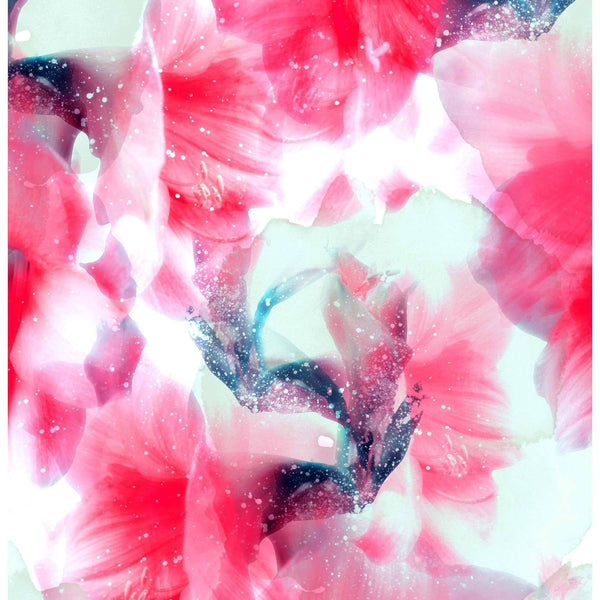 WJH360A Spandex, Wet Print- Spandexbyyard - fabrics, fabric for swimwear, fabric for yogawear, swimwear fabric, yogawear fabric, fabric sublimation, sublimation fabric, los angeles, california, usa, spandex, sale, swimwear, yoga wear, lycra, shiny, neon, printed, fabric by the yard, spandex lycra, nylon lycra, lycra fabric