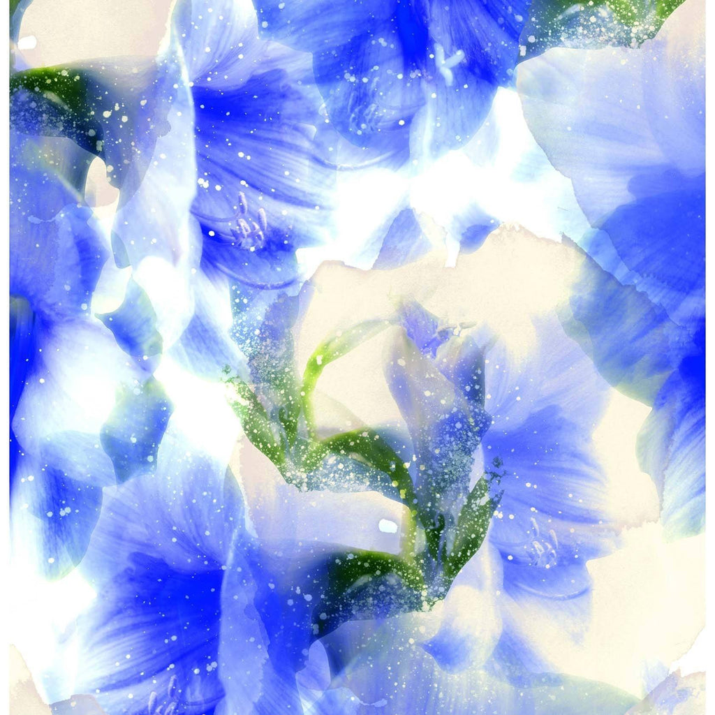 WJH360B Spandex, Wet Print- Spandexbyyard - fabrics, fabric for swimwear, fabric for yogawear, swimwear fabric, yogawear fabric, fabric sublimation, sublimation fabric, los angeles, california, usa, spandex, sale, swimwear, yoga wear, lycra, shiny, neon, printed, fabric by the yard, spandex lycra, nylon lycra, lycra fabric